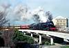 SI oam j1211 humber st sept 1989.JPG